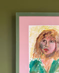 Load image into Gallery viewer, Red Lips
