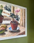 Load image into Gallery viewer, Still Life Oil Painting
