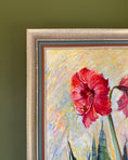 Load image into Gallery viewer, Amaryllis
