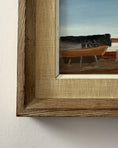Load image into Gallery viewer, Two Boats
