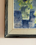 Load image into Gallery viewer, Flower Still Life
