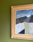 Load image into Gallery viewer, Mid-Century Rooftops
