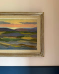 Load image into Gallery viewer, Evening Sunset
