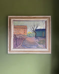 Load image into Gallery viewer, Countryside Stillness
