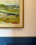 Load image into Gallery viewer, Rolling Green Hills

