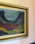 Load image into Gallery viewer, The Mountains
