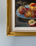 Load image into Gallery viewer, Red and Ripe
