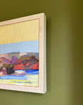Load image into Gallery viewer, Seascape in Color
