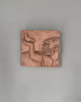 Load image into Gallery viewer, Åke Holm Wall Relief #1
