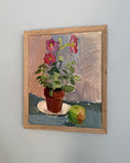 Load image into Gallery viewer, Floral Still Life
