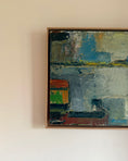 Load image into Gallery viewer, Coastal Abstraction
