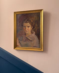 Load image into Gallery viewer, Le Regard Français
