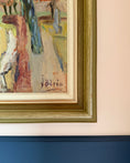 Load image into Gallery viewer, Country Lane
