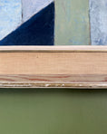 Load image into Gallery viewer, Mid-Century Rooftops
