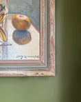 Load image into Gallery viewer, Mid-Century Still Life
