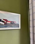 Load image into Gallery viewer, Red Rooftops
