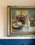 Load image into Gallery viewer, Mid-Century Still Life
