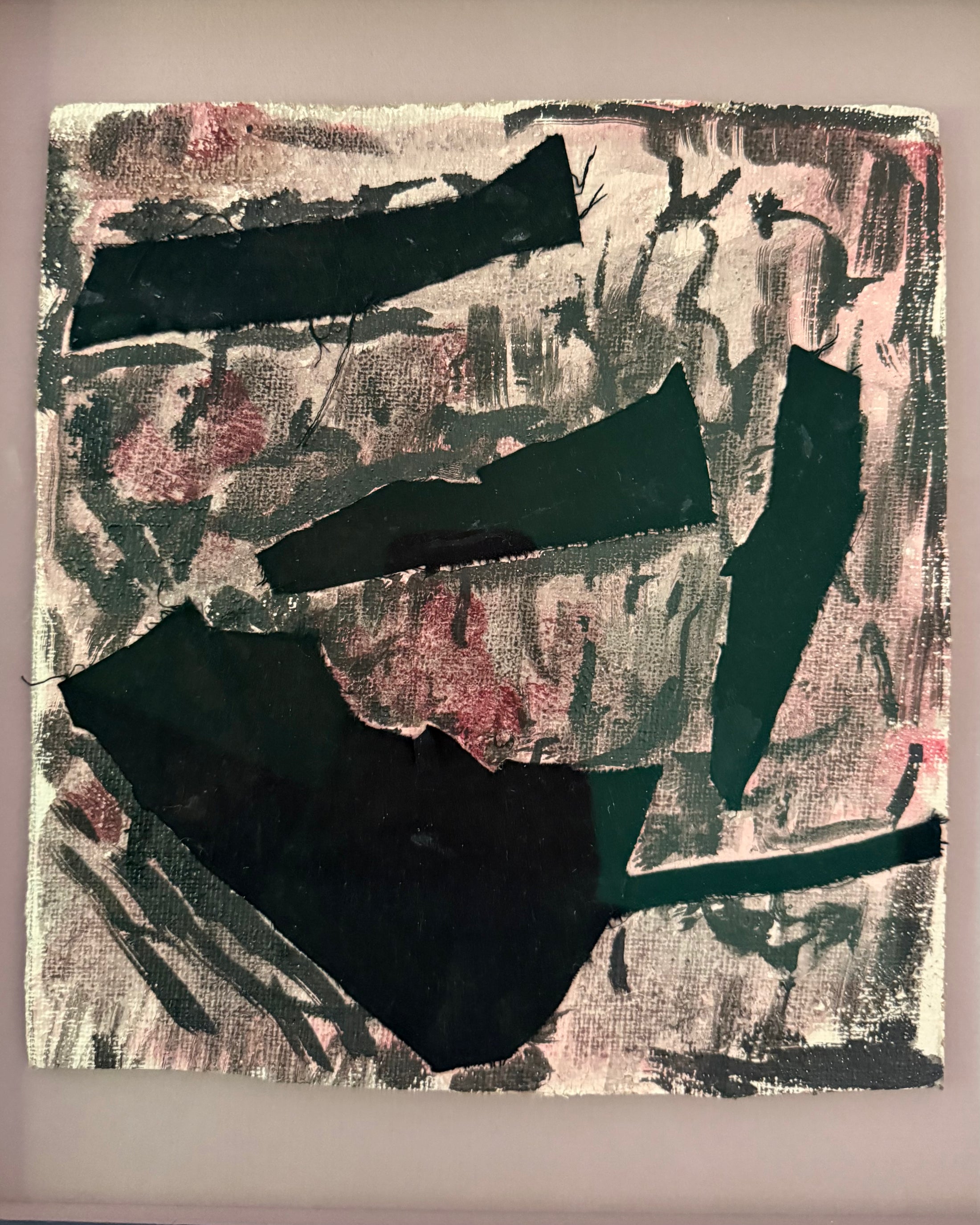 Abstract #4