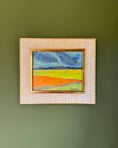 Load image into Gallery viewer, Orange Landscape
