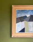 Load image into Gallery viewer, Mid-Century Rooftops
