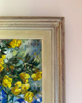 Load image into Gallery viewer, Floral Still Life
