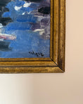 Load image into Gallery viewer, Rocky Coast
