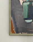 Load image into Gallery viewer, Abstract Bouquet
