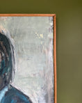 Load image into Gallery viewer, The Bearded Man
