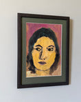 Load image into Gallery viewer, Through Her Eyes
