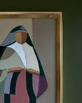 Load image into Gallery viewer, The Nun
