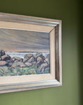 Load image into Gallery viewer, Rocky Landscape
