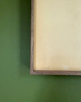 Load image into Gallery viewer, Framed Herbarium Sheet #10
