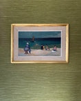 Load image into Gallery viewer, A Day at the Beach
