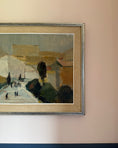 Load image into Gallery viewer, Trappan Tarragona
