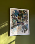 Load image into Gallery viewer, Abstract Composition

