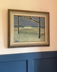 Load image into Gallery viewer, Quiet Coast
