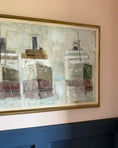 Load image into Gallery viewer, Three Ships
