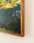 Load image into Gallery viewer, Abstract Landscape
