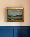 Load image into Gallery viewer, The Seascape
