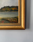 Load image into Gallery viewer, The Seascape
