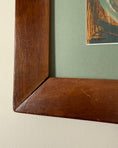 Load image into Gallery viewer, Two Pears
