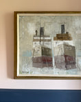 Load image into Gallery viewer, Three Ships
