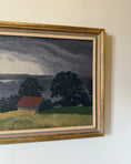 Load image into Gallery viewer, Thunderstorm

