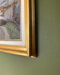 Load image into Gallery viewer, Harbor Scene
