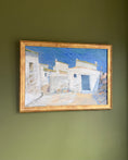 Load image into Gallery viewer, Ibiza 1967
