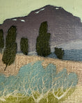 Load image into Gallery viewer, Mountain Landscape
