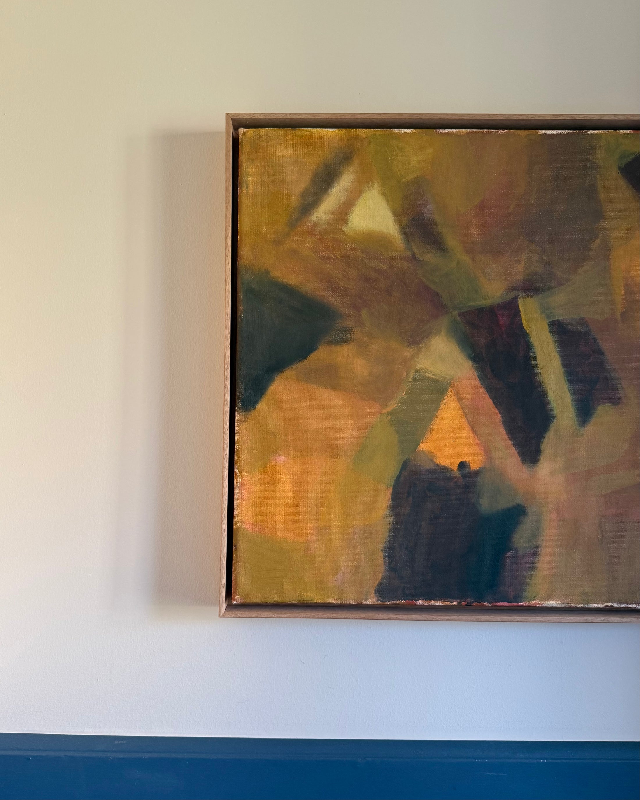 Abstract #2