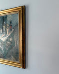 Load image into Gallery viewer, Still Life with Bottles
