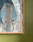 Load image into Gallery viewer, The Bearded Man
