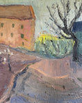 Load image into Gallery viewer, Countryside Stillness
